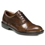 Formal Shoes430